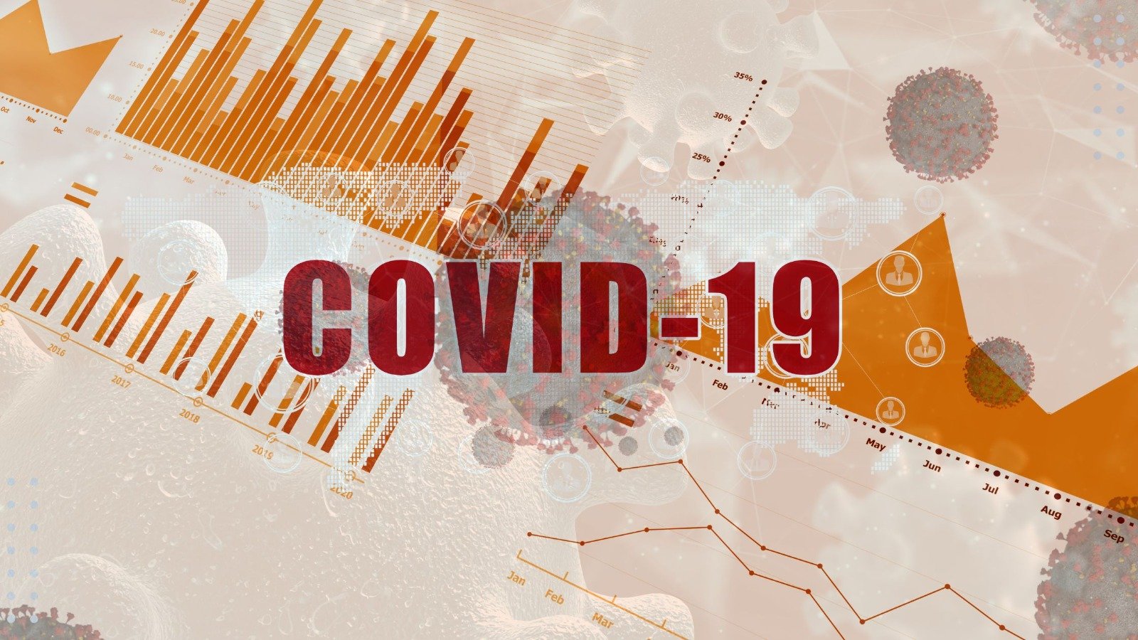 PSYCHOLOGICAL IMPACT OF COVID-19 ON NURSING  STUDENTS