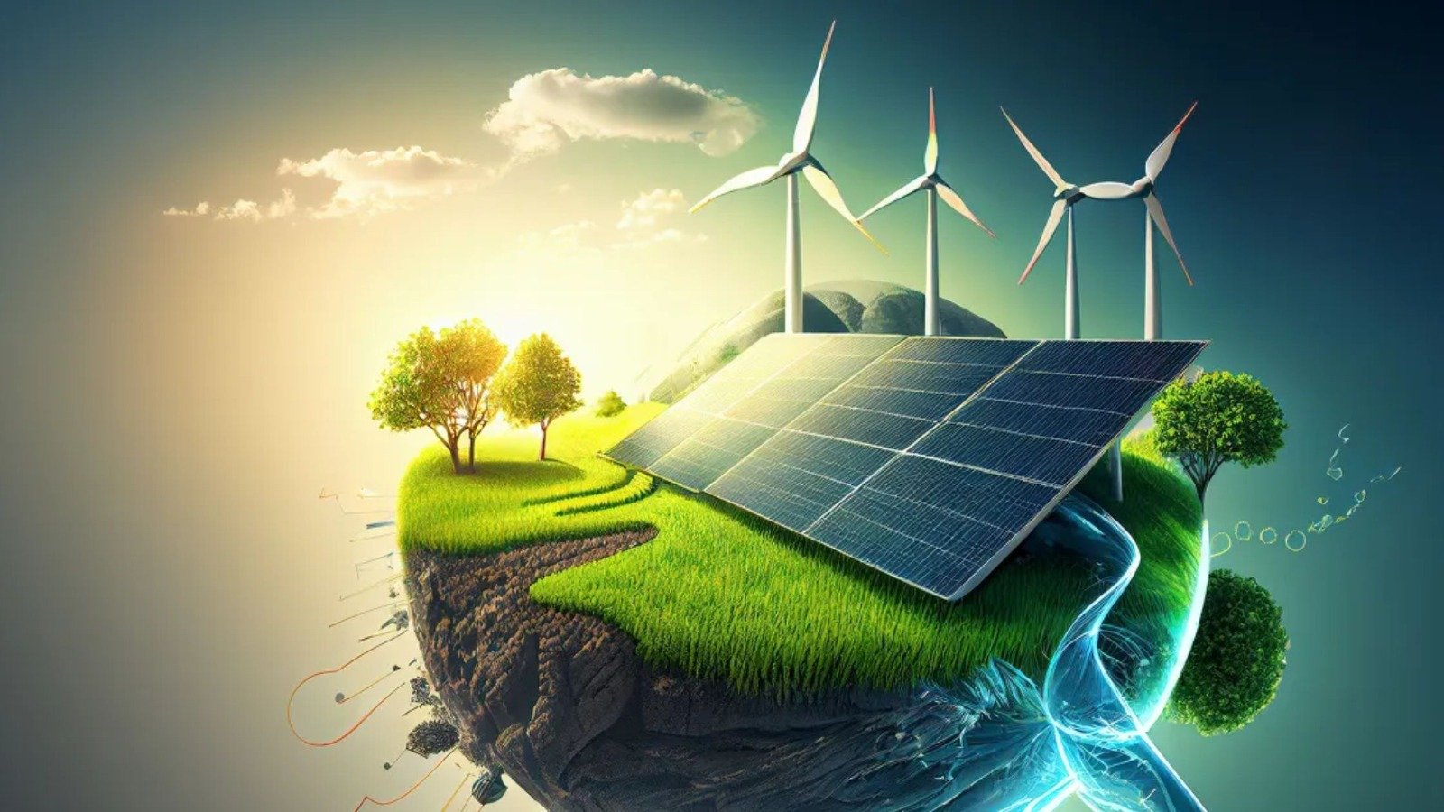 A Critical Review of Renewable Energy Engineering: Innovations, Challenges, and Future Directions