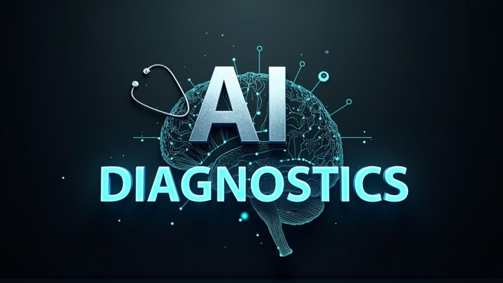 The Role of AI in Modern Diagnostics