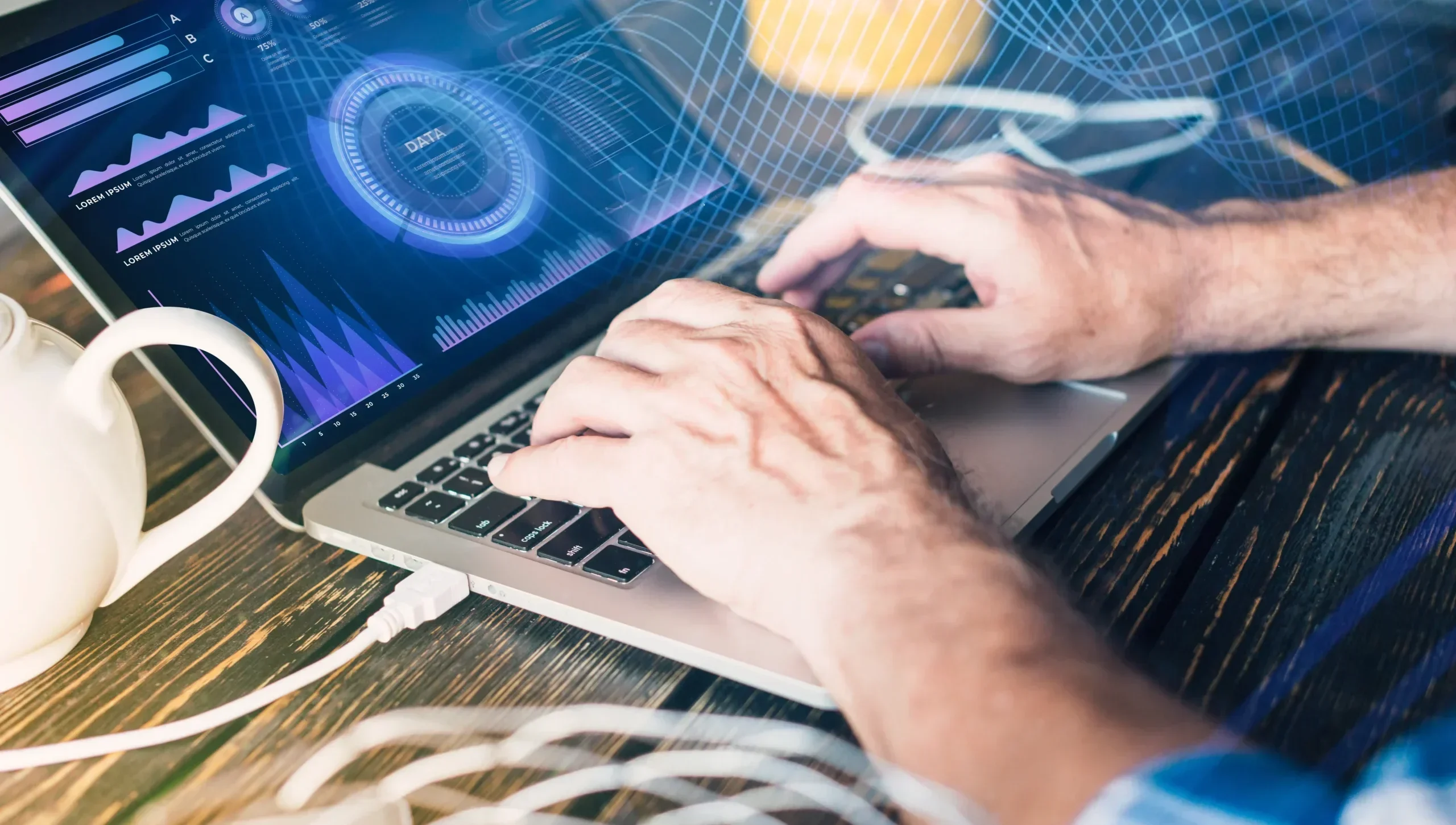 Flowchart illustrating the logical steps involved in Coding algorithm development for dissertations.
