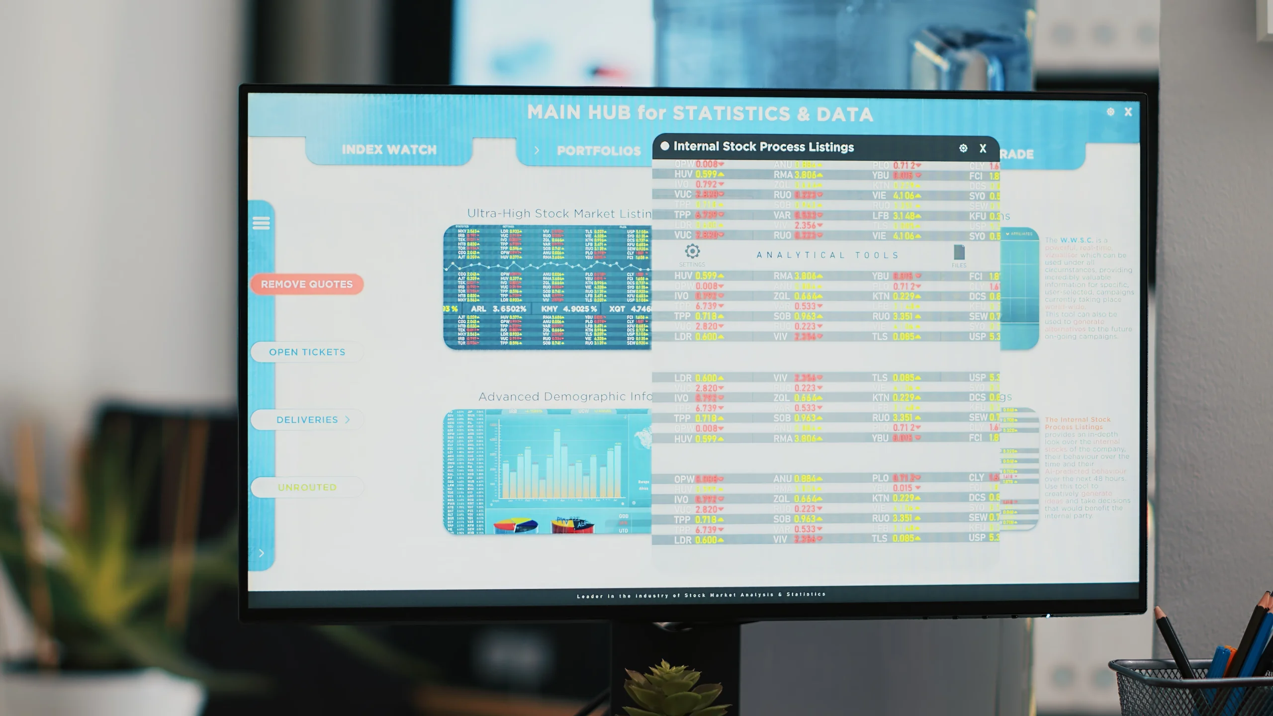 Chart demonstrating various data collection methods applied in dissertation research.