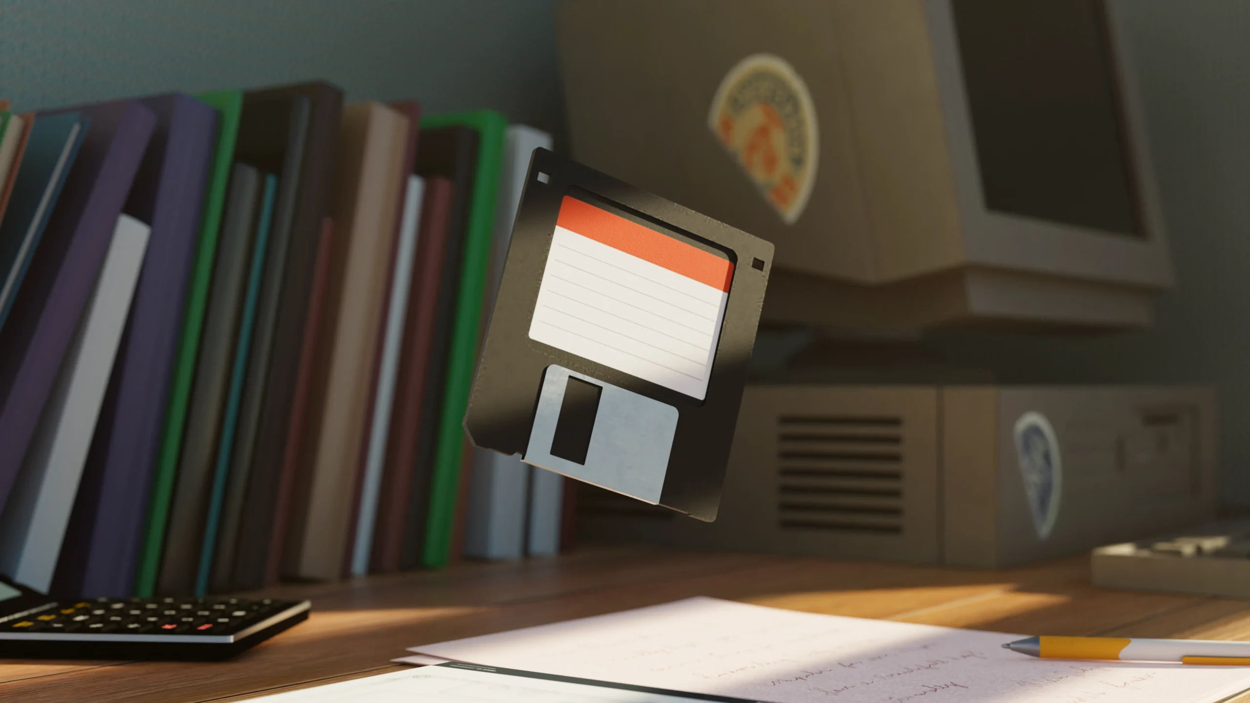 Graphical overview of modern data collection methods used in PhD-level studies.