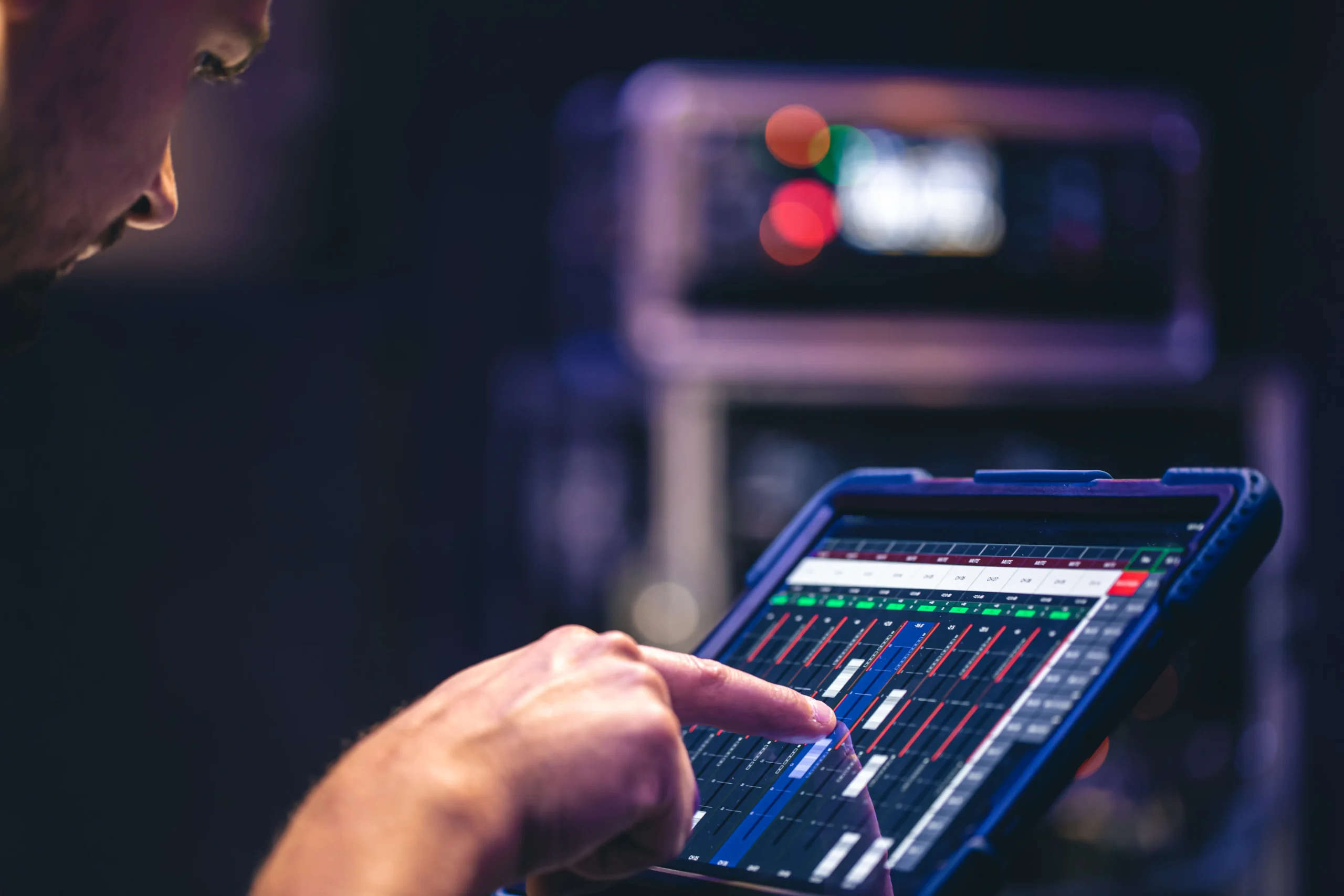 Developer tools and code editor used for Software framework development tasks.