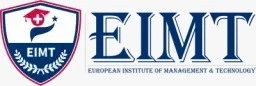 EIMT European Institute of Management and Technology logo