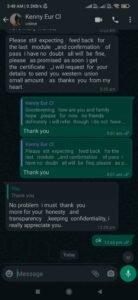 WhatsApp Image 2025-12-09 at 18.13.06_87369193