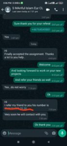 WhatsApp Image 2025-12-09 at 18.13.06_924013de