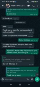 WhatsApp Image 2025-12-09 at 18.13.07_3871aea9