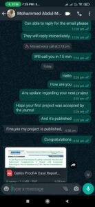 WhatsApp Image 2025-12-09 at 18.13.07_4cbf2787