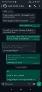 WhatsApp Image 2025-12-09 at 18.13.07_a788a01b