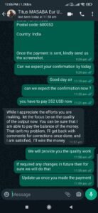 WhatsApp Image 2025-12-09 at 18.13.07_fe5cf05b