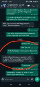 WhatsApp Image 2025-12-09 at 18.13.08_783c5cbe