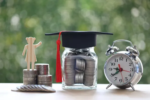 PhD writing assistance for economics and finance research and data evaluation