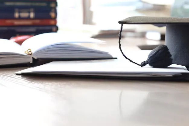 PhD writing assistance for legal research and academic law studies