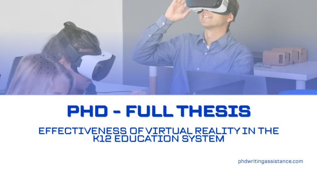 Phd Coding Templates - phdwritingassistance.com