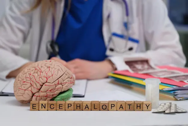 PhD writing assistance for psychology research and behavioral studies