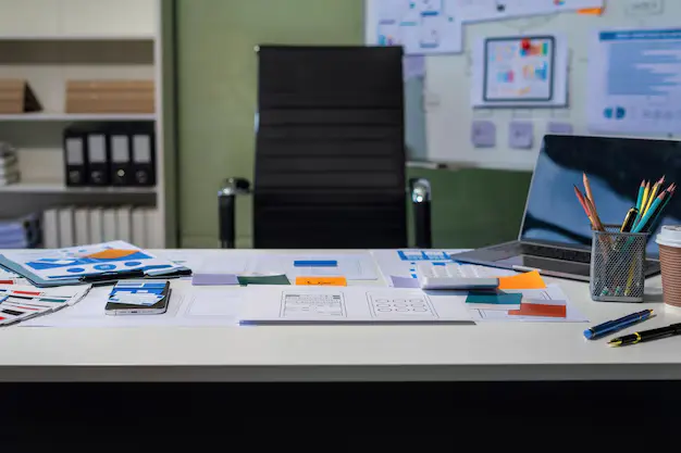 phd help for laboratory data collection and experimental research support