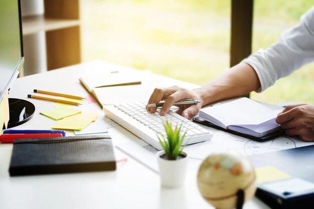 PhD writing support for introduction chapter and research background development