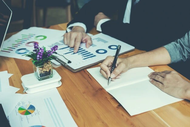 PhD writing guidance for research methodology and study design