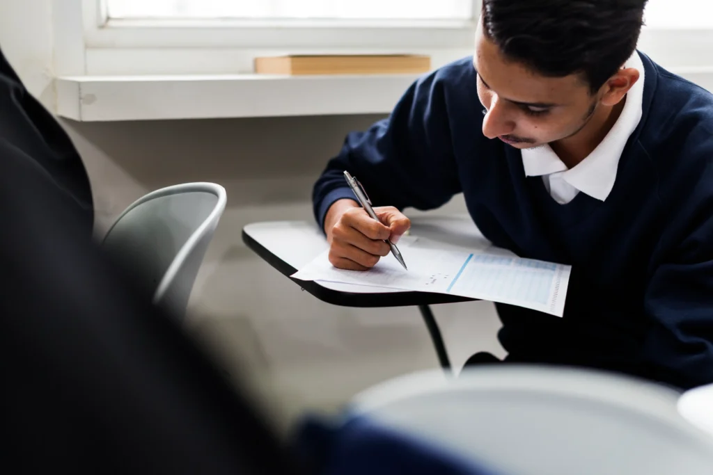 PhD writing assistance helping a doctoral student with dissertation writing and research planning