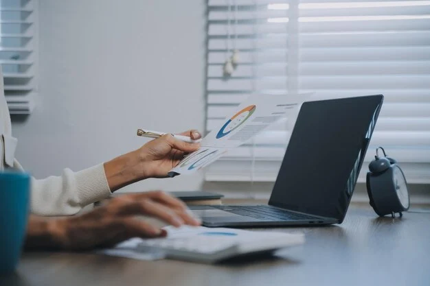 thesis help for quantitative data analysis with statistical methods