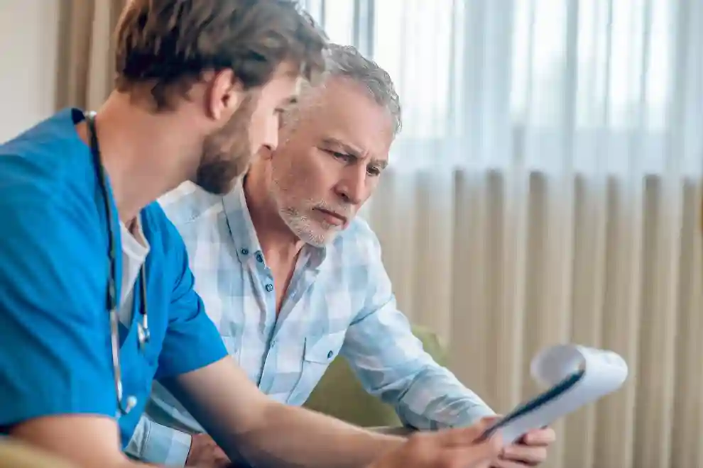 Patient advocacy in nursing helping patients receive safe care and protect healthcare rights