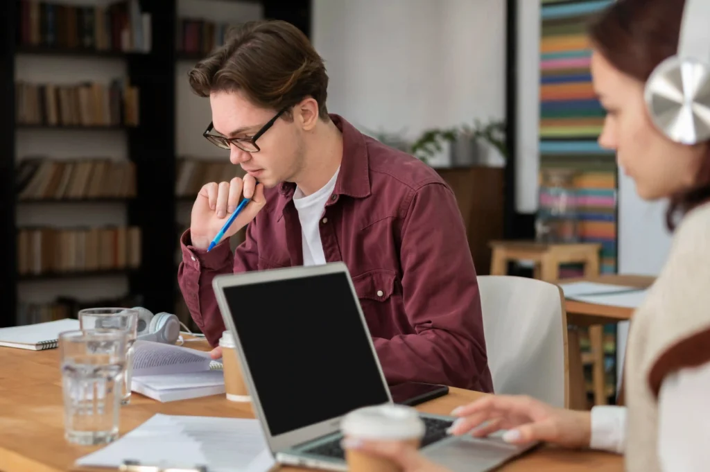 PhD methodology and data analysis writing guide for successful thesis research