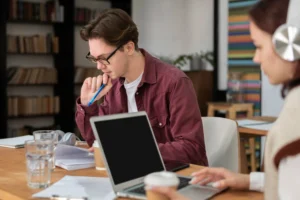 PhD methodology and data analysis writing guide for successful thesis research
