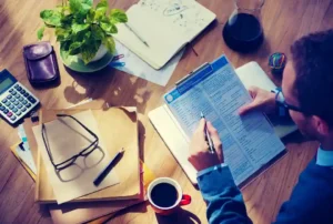 Citation meaning in research explained with examples of academic referencing, in-text citations, and reference lists for research papers and theses.