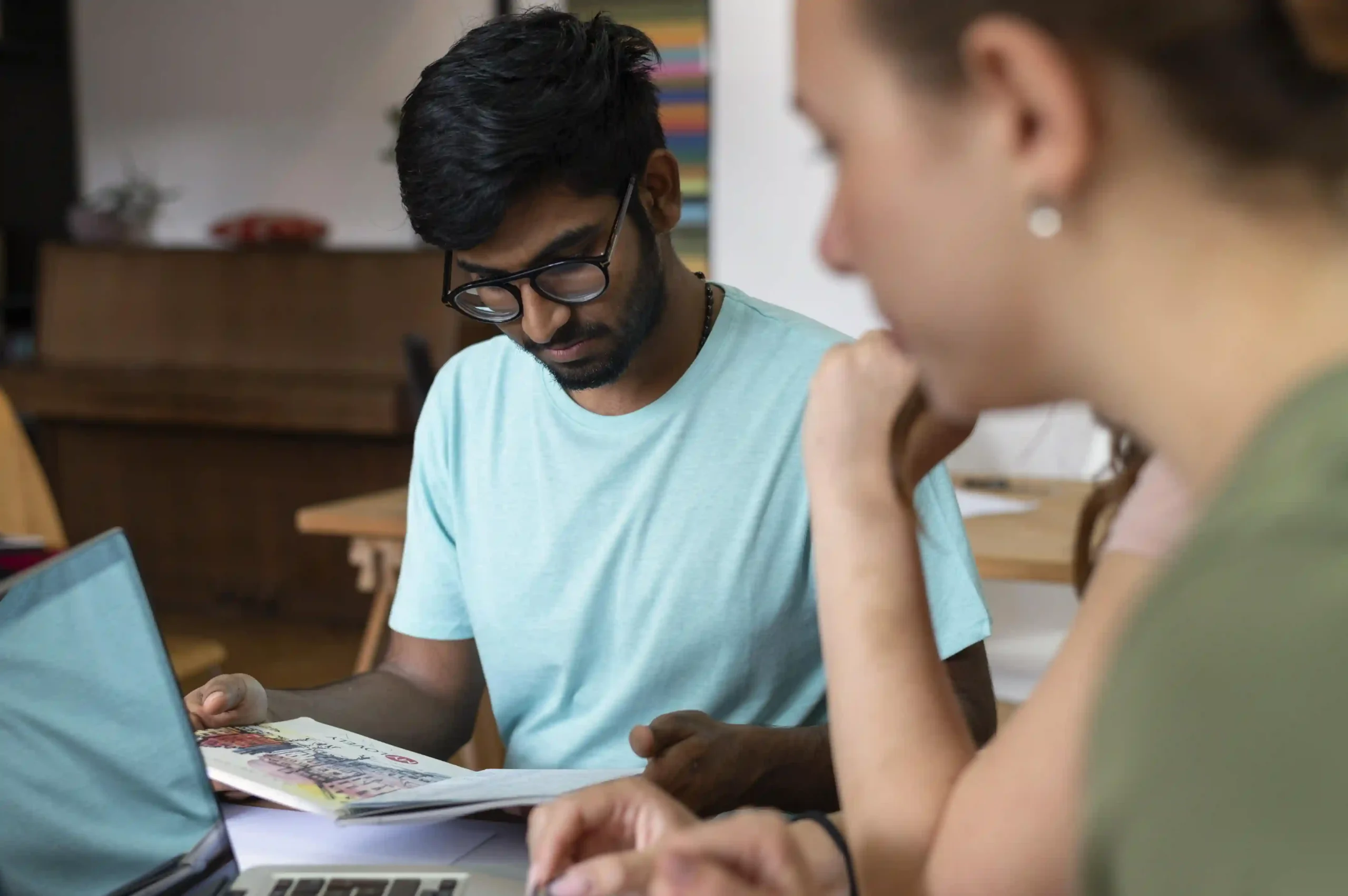 Comprehensive guide explaining the types of research methodology, research methodology steps, research design, and academic research methods.