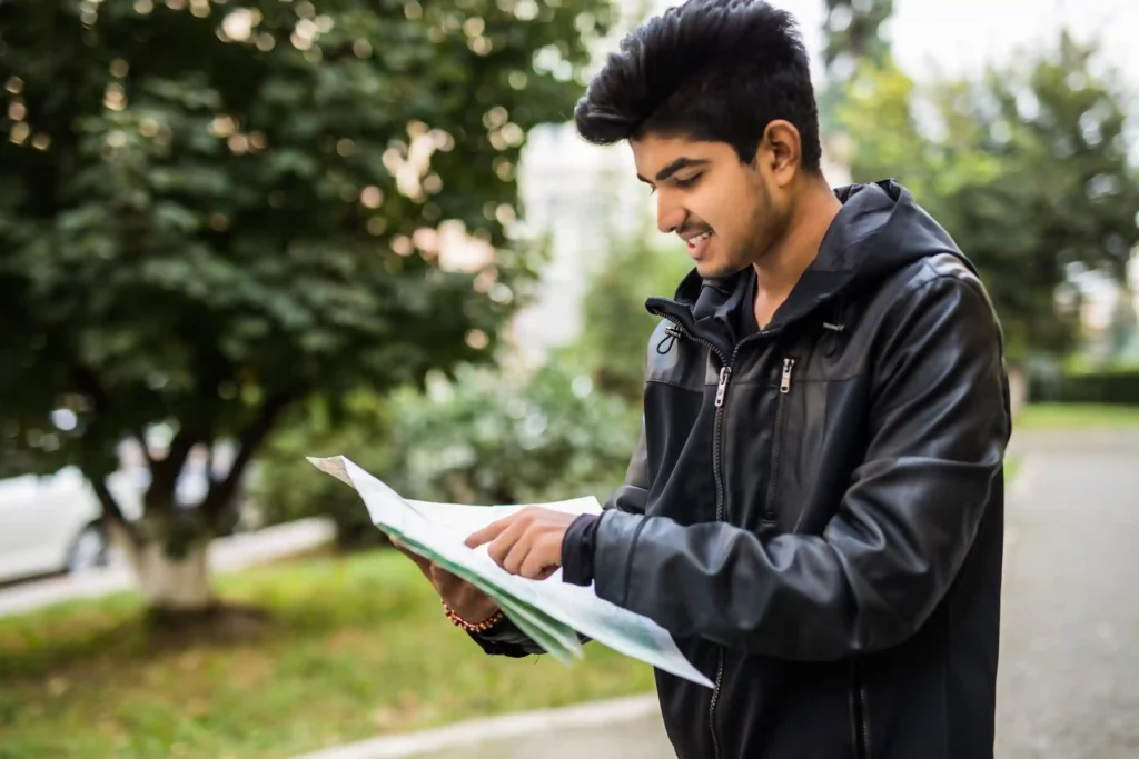 Best journal to publish research paper and how to choose the right journal