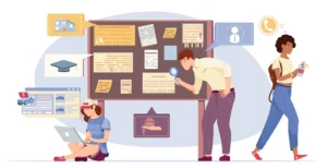 Latest research topics guide for PhD students and researchers