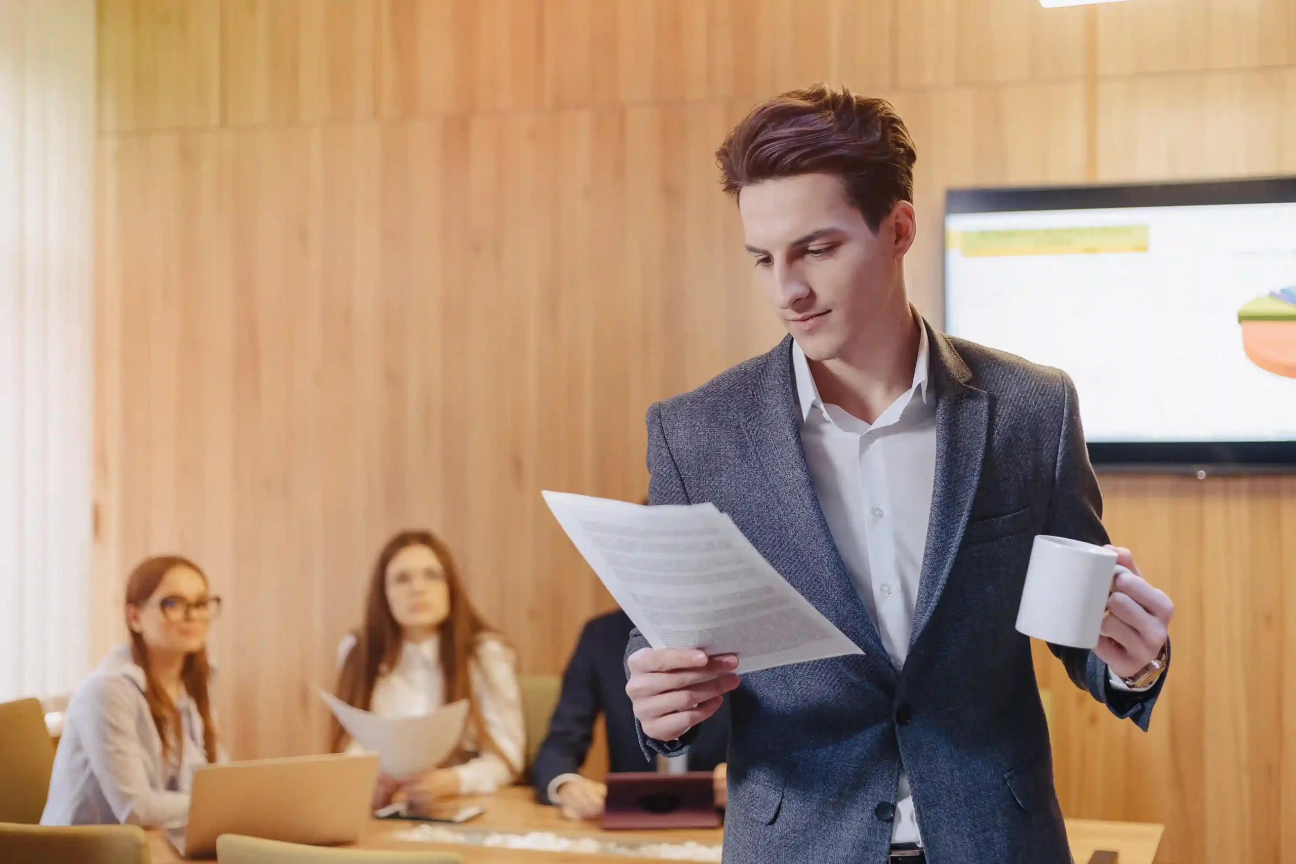 PhD qualification requirements for doctoral research