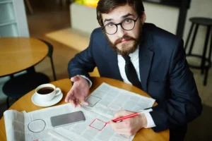 How to check plagiarism in research paper before submission