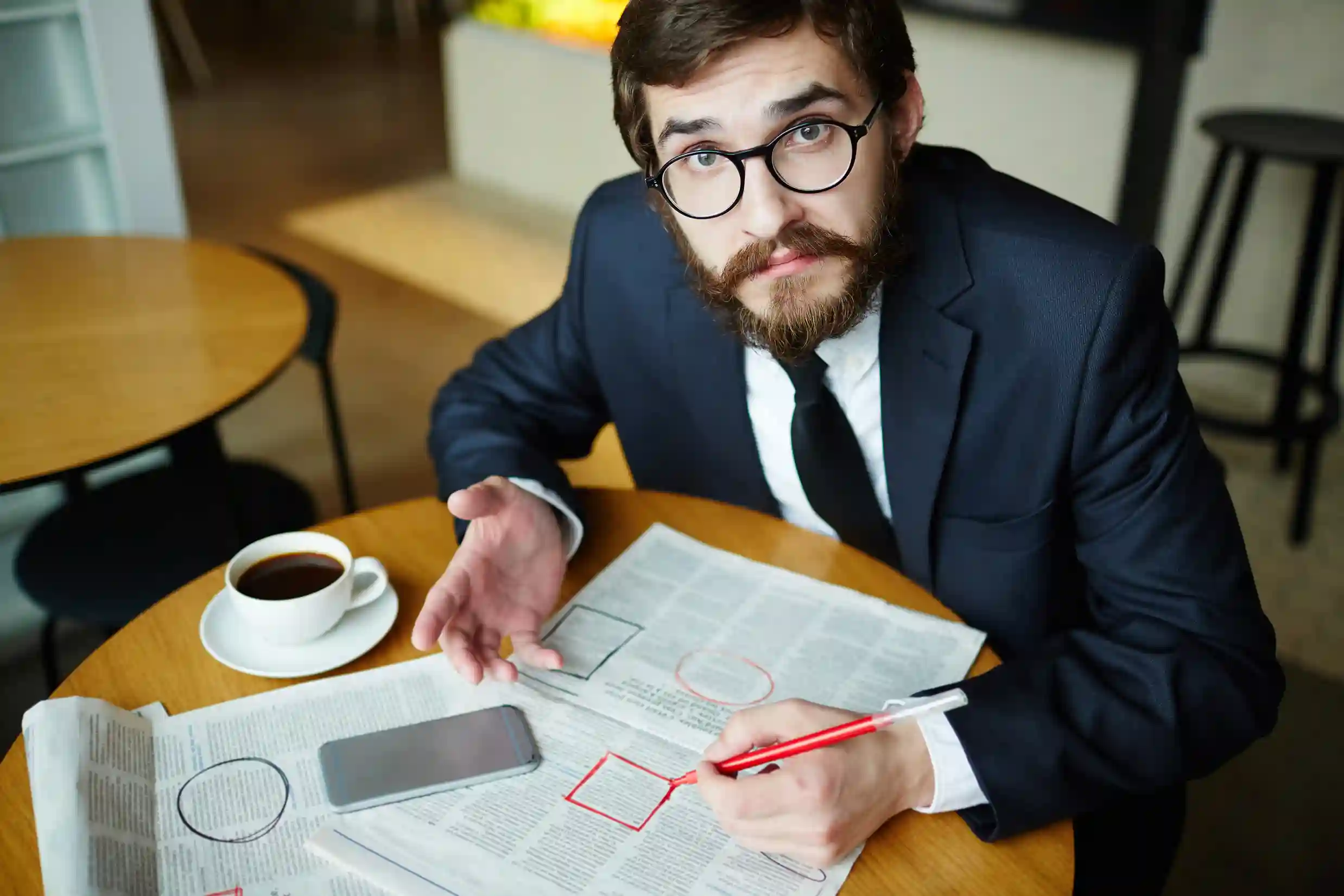 How to check plagiarism in research paper before submission