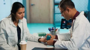 Diabetes management innovations, challenges and future perspectives