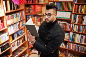 How to choose PhD research topics for doctoral study